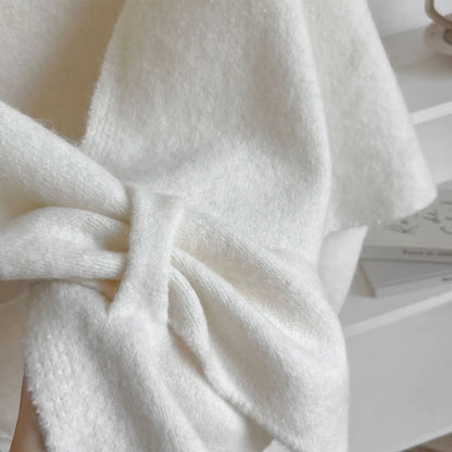 Lana™ – Stilren höstsjal för kalla dagar